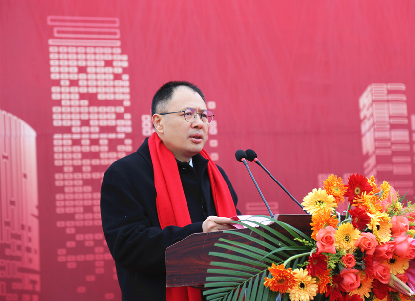 3、新華集團董事長吳俊保致辭_副本.jpg 3、新華集團董事長吳俊保致辭_副本.jpg