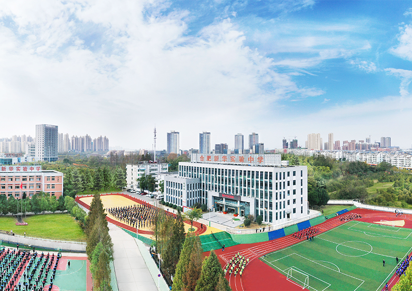 微信圖片_20210316102745.png 微信圖片_20210316102745.png