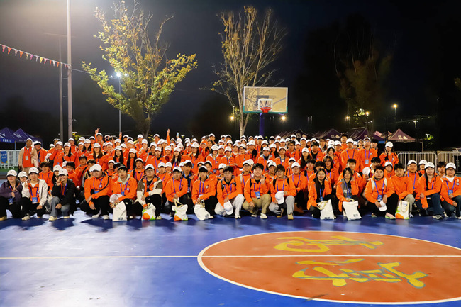 1f2bcbef-4cf6-4955-a3fd-1ab9fcca0fd4.png 1f2bcbef-4cf6-4955-a3fd-1ab9fcca0fd4.png