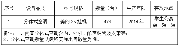 4號公告圖片.png 4號公告圖片.png